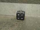0108477GM0000 Schalter Renault Scenic II (JM)