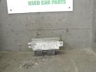 0108590GM0000 Relais Renault Espace IV (K) 8200054946-B 0108590GM0000 Relais Renault Espace IV (K) 8200054946-B