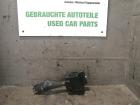 0108632GM0000 Blinkerschalter Ford Focus II Turnier (DA3) 1362588 0108632GM0000 Blinkerschalter Ford Focus II Turnier (DA3) 1362588