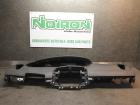 0108642GM0000 Armaturenbrett Renault Scenic II (JM)