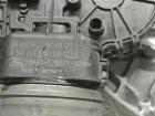 0108669GM0000 Wischermotor vorne Ford Fiesta VI (JA8)