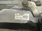 0108669GM0000 Wischermotor vorne Ford Fiesta VI (JA8)