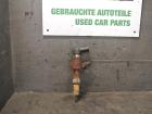 0108671GM0000 Einspritzdüse Ford Fiesta VI (JA8) 0108671GM0000 Einspritzdüse Ford Fiesta VI (JA8)