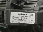 0108714GM0000 Heizgebläse Ford Fiesta VI (JA8) 0108714GM0000 Heizgebläse Ford Fiesta VI (JA8)