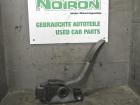 0108715GM0000 Gaspedal Ford Fiesta VI (JA8)