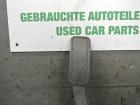 0108715GM0000 Gaspedal Ford Fiesta VI (JA8)