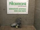 0108891GM0000 Motor Fensterheber links Mercedes-Benz CLK Cabriolet (A208)