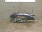 0108939GM0000 Türgriff links hinten VW Passat Variant (3C5, B6) 3C0839205D FKZ 0108939GM0000 Türgriff links hinten VW Passat Variant (3C5, B6) 3C0839205D FKZ