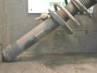 0108963GM0000 Federbein links vorne VW Passat Variant (3C5, B6) 3C0413031N