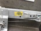 0109054GM0000 Fensterheber rechts hinten Opel Corsa D (S07)
