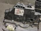 0109058GM0000 Türschloss links hinten Opel Corsa D (S07) 0109058GM0000 Türschloss links hinten Opel Corsa D (S07)