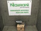 0109100GM0000 Türgriff links vorne Mercedes-Benz 124 Stufenheck (W124) 0109100GM0000 Türgriff links vorne Mercedes-Benz 124 Stufenheck (W124)