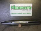 Stoßstange vorne Mercedes-Benz 200 - 300TD (W123/T123 Limousine,Coupe,Kombi,1976-1984)(333) OEM außen 123 880 06 70 Stoßstange vorne Mercedes-Benz 200 - 300TD (W123/T123 Limousine,Coupe,Kombi,1976-1984)(333) OEM außen 123 880 06 70
