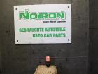 0109186GM0000 Schalter Mercedes-Benz 123 T-Modell (S123) 0109186GM0000 Schalter Mercedes-Benz 123 T-Modell (S123)