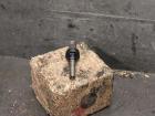 0109223GM0000 Einspritzdüse Mercedes-Benz 123 T-Modell (S123) 0109223GM0000 Einspritzdüse Mercedes-Benz 123 T-Modell (S123)