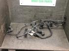 0109339GM0000 Sensor VW Phaeton (3D)