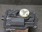 0109363GM0000 Stellelement für Zentralverriegelung VW Phaeton (3D) 3D0837059B