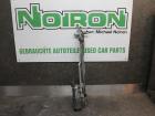 0109384GM0000 Wischermotor links vorne VW Phaeton (3D) 3D01955024D 0109384GM0000 Wischermotor links vorne VW Phaeton (3D) 3D01955024D
