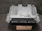 0109506GM0000 Steuergerät Peugeot 407 SW 0109506GM0000 Steuergerät Peugeot 407 SW