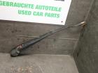 0109566GM0000 Wischerarm links vorne Mercedes-Benz 123 T-Modell (S123) 0109566GM0000 Wischerarm links vorne Mercedes-Benz 123 T-Modell (S123)