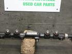 0109672GM0000 Einspritzdüse Ford Mondeo III (B5Y) 0109672GM0000 Einspritzdüse Ford Mondeo III (B5Y)