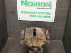 Radbremszylinder Ford Mondeo III (B5Y) Radbremszylinder Ford Mondeo III (B5Y)