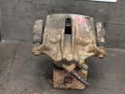 Radbremszylinder Ford Mondeo III (B5Y) Radbremszylinder Ford Mondeo III (B5Y)
