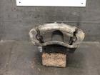 Radbremszylinder Ford Mondeo III (B5Y) Radbremszylinder Ford Mondeo III (B5Y)