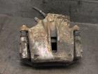 Radbremszylinder Ford Mondeo III (B5Y) Radbremszylinder Ford Mondeo III (B5Y)