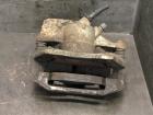 Radbremszylinder Ford Mondeo III (B5Y) Radbremszylinder Ford Mondeo III (B5Y)