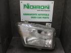 0109751GM0000 Hauptscheinwerfer rechts Mercedes-Benz Vito Kasten (638)