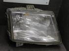 0109751GM0000 Hauptscheinwerfer rechts Mercedes-Benz Vito Kasten (638)