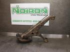 0109756GM0000 Radnabe Mercedes-Benz Vito Kasten (638) 0109756GM0000 Radnabe Mercedes-Benz Vito Kasten (638)