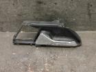 0109813GM0000 Türgriff links Mercedes-Benz 124 Stufenheck (W124)