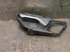 0109813GM0000 Türgriff links Mercedes-Benz 124 Stufenheck (W124) 0109813GM0000 Türgriff links Mercedes-Benz 124 Stufenheck (W124)