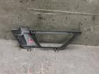 Türverkleidung links Mercedes-Benz 200T-E36AMG T-Limo (T124AB 09/85-04/96,1985-1996)(334)