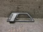 Türverkleidung links Mercedes-Benz 200T-E36AMG T-Limo (T124AB 09/85-04/96,1985-1996)(334)