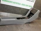 0109869GM0000 Mittelkonsole Mercedes-Benz 124 Stufenheck (W124) 0109869GM0000 Mittelkonsole Mercedes-Benz 124 Stufenheck (W124)
