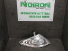 0109939GM0000 Blinker rechts Mazda Premacy (CP)