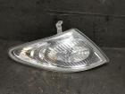 0109939GM0000 Blinker rechts Mazda Premacy (CP)