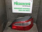 0109965GM0000 Rückleuchte Citroen Saxo (S) 0109965GM0000 Rückleuchte Citroen Saxo (S)