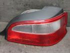 0109965GM0000 Rückleuchte Citroen Saxo (S) 0109965GM0000 Rückleuchte Citroen Saxo (S)
