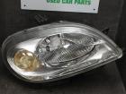 0109967GM0000 Hauptscheinwerfer rechts Citroen Saxo (S) 0109967GM0000 Hauptscheinwerfer rechts Citroen Saxo (S)