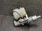 0109995GM0000 Hauptbremszylinder Mercedes-Benz 124 Stufenheck (W124)