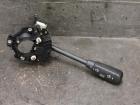 0110042GM0000 Lenkstockschalter Mercedes-Benz 124 Stufenheck (W124)