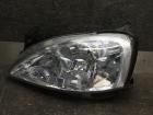0110103GM0000 Hauptscheinwerfer links VW Polo III (6N)