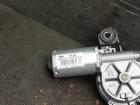 0110134GM0000 Wischermotor hinten VW Up (121, 122, BL1, BL2) 5G0955711C 0110134GM0000 Wischermotor hinten VW Up (121, 122, BL1, BL2) 5G0955711C