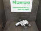 0110134GM0000 Wischermotor hinten VW Up (121, 122, BL1, BL2) 5G0955711C 0110134GM0000 Wischermotor hinten VW Up (121, 122, BL1, BL2) 5G0955711C