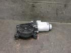 0110176GM0000 Wischermotor vorne VW Up (121, 122, BL1, BL2) 0110176GM0000 Wischermotor vorne VW Up (121, 122, BL1, BL2)