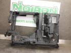 Frontblech VW UP (AA/121) ((AA/121) Limousine 08/11-,2011--1)(10624)